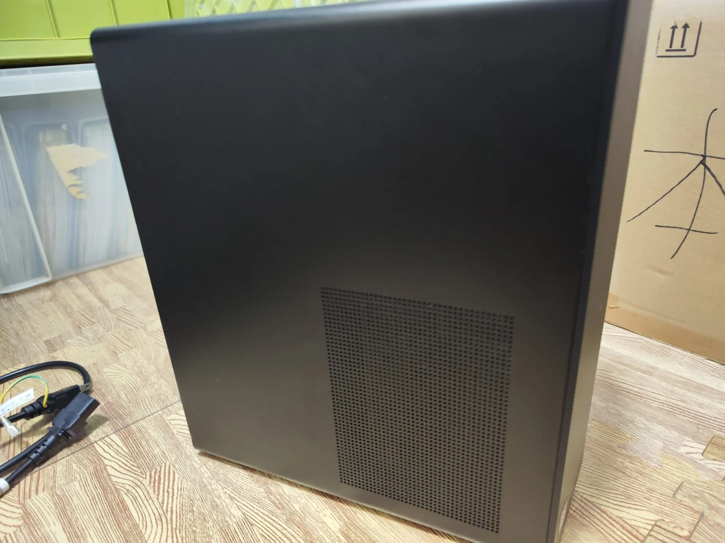 2025.10.24訪問対応14:00-19:10